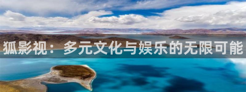 精品午夜理论影院