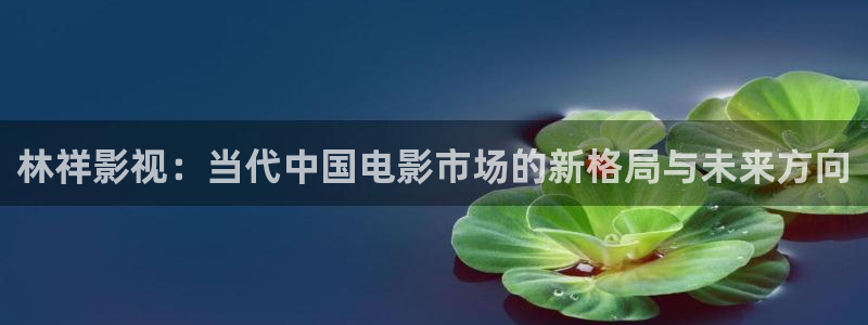 午夜一级理论电影