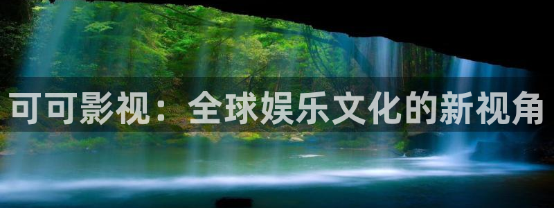 91神马午夜影院