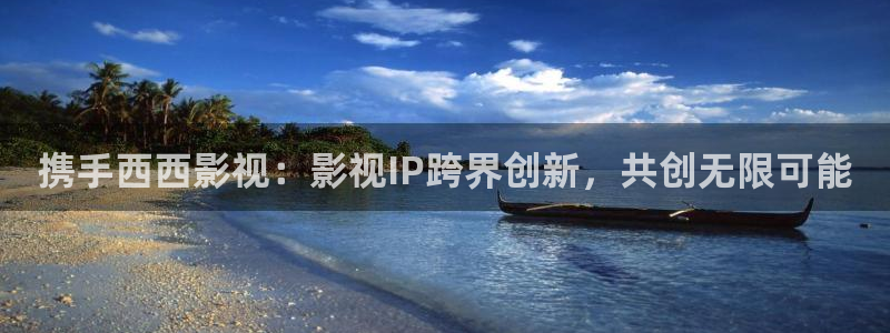 少妇午夜性影院私人影院成