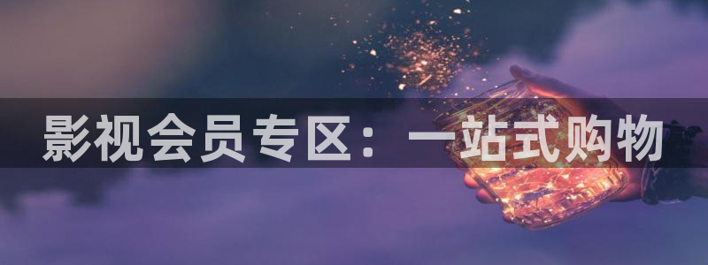 午夜电影中文字幕日本