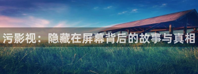 国产午夜在线观看视频