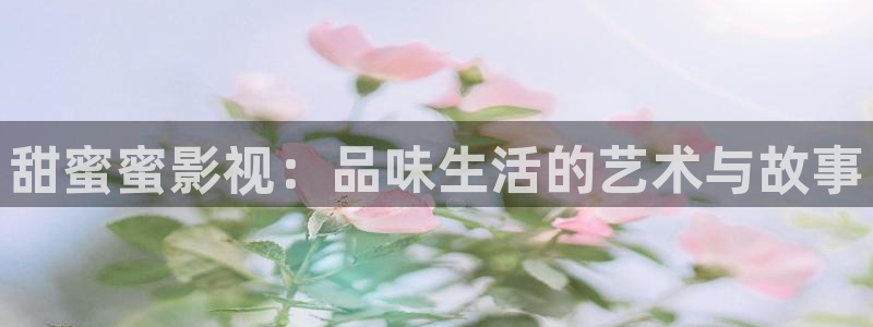 午夜老司机影视