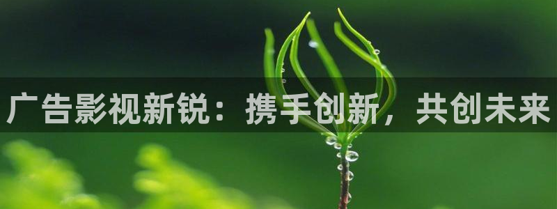 午夜av影院在线观看