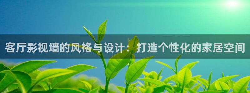 成人午夜黄电影