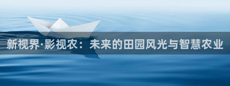 97福利影院午夜